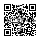보도자료 페이지 바로가기 주소(https://business.jangseong.go.kr/q/ezIyN3x8fHBhZ2U9MTM0fQ==&e=M&s=3), QRCODE