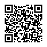 보도자료 페이지 바로가기 주소(https://business.jangseong.go.kr/q/ezIyN3x8fHBhZ2U9MTM1fQ==&e=M&s=3), QRCODE