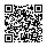 보도자료 페이지 바로가기 주소(https://business.jangseong.go.kr/q/ezIyN3x8fHBhZ2U9MTM2fQ==&e=M&s=3), QRCODE