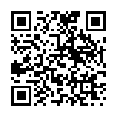 보도자료 페이지 바로가기 주소(https://business.jangseong.go.kr/q/ezIyN3x8fHBhZ2U9MTM3fQ==&e=M&s=3), QRCODE