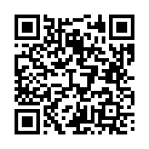 보도자료 페이지 바로가기 주소(https://business.jangseong.go.kr/q/ezIyN3x8fHBhZ2U9MTM4fQ==&e=M&s=3), QRCODE
