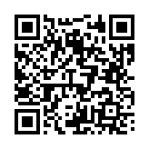 보도자료 페이지 바로가기 주소(https://business.jangseong.go.kr/q/ezIyN3x8fHBhZ2U9MTM5fQ==&e=M&s=3), QRCODE
