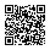 보도자료 페이지 바로가기 주소(https://business.jangseong.go.kr/q/ezIyN3x8fHBhZ2U9MTMwfQ==&e=M&s=3), QRCODE