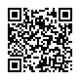 보도자료 페이지 바로가기 주소(https://business.jangseong.go.kr/q/ezIyN3x8fHBhZ2U9MTMxfQ==&e=M&s=3), QRCODE