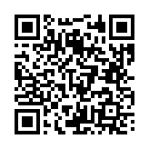 보도자료 페이지 바로가기 주소(https://business.jangseong.go.kr/q/ezIyN3x8fHBhZ2U9MTMyfQ==&e=M&s=3), QRCODE