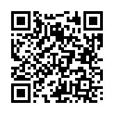보도자료 페이지 바로가기 주소(https://business.jangseong.go.kr/q/ezIyN3x8fHBhZ2U9MTMzfQ==&e=M&s=3), QRCODE