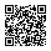 보도자료 페이지 바로가기 주소(https://business.jangseong.go.kr/q/ezIyN3x8fHBhZ2U9MTQ0fQ==&e=M&s=3), QRCODE