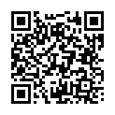 보도자료 페이지 바로가기 주소(https://business.jangseong.go.kr/q/ezIyN3x8fHBhZ2U9MTQ1fQ==&e=M&s=3), QRCODE