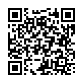 보도자료 페이지 바로가기 주소(https://business.jangseong.go.kr/q/ezIyN3x8fHBhZ2U9MTQ2fQ==&e=M&s=3), QRCODE