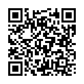 보도자료 페이지 바로가기 주소(https://business.jangseong.go.kr/q/ezIyN3x8fHBhZ2U9MTQ3fQ==&e=M&s=3), QRCODE