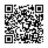 보도자료 페이지 바로가기 주소(https://business.jangseong.go.kr/q/ezIyN3x8fHBhZ2U9MTQ4fQ==&e=M&s=3), QRCODE