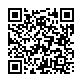 보도자료 페이지 바로가기 주소(https://business.jangseong.go.kr/q/ezIyN3x8fHBhZ2U9MTQwfQ==&e=M&s=3), QRCODE