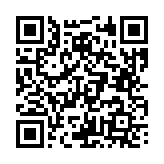 보도자료 페이지 바로가기 주소(https://business.jangseong.go.kr/q/ezIyN3x8fHBhZ2U9MTQzfQ==&e=M&s=3), QRCODE