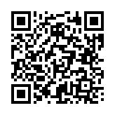 보도자료 페이지 바로가기 주소(https://business.jangseong.go.kr/q/ezIyN3x8fHBhZ2U9MTR9&e=M&s=3), QRCODE