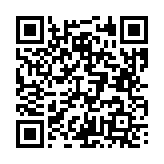 보도자료 페이지 바로가기 주소(https://business.jangseong.go.kr/q/ezIyN3x8fHBhZ2U9MTU0fQ==&e=M&s=3), QRCODE