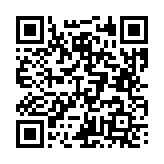 보도자료 페이지 바로가기 주소(https://business.jangseong.go.kr/q/ezIyN3x8fHBhZ2U9MTU2fQ==&e=M&s=3), QRCODE
