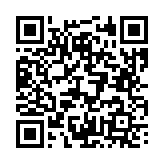 보도자료 페이지 바로가기 주소(https://business.jangseong.go.kr/q/ezIyN3x8fHBhZ2U9MTU4fQ==&e=M&s=3), QRCODE