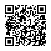 보도자료 페이지 바로가기 주소(https://business.jangseong.go.kr/q/ezIyN3x8fHBhZ2U9MTU5fQ==&e=M&s=3), QRCODE