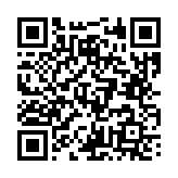보도자료 페이지 바로가기 주소(https://business.jangseong.go.kr/q/ezIyN3x8fHBhZ2U9MTUyfQ==&e=M&s=3), QRCODE