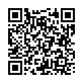 보도자료 페이지 바로가기 주소(https://business.jangseong.go.kr/q/ezIyN3x8fHBhZ2U9MTUzfQ==&e=M&s=3), QRCODE