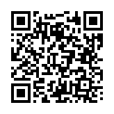 보도자료 페이지 바로가기 주소(https://business.jangseong.go.kr/q/ezIyN3x8fHBhZ2U9MTY0fQ==&e=M&s=3), QRCODE