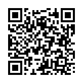 보도자료 페이지 바로가기 주소(https://business.jangseong.go.kr/q/ezIyN3x8fHBhZ2U9MTY2fQ==&e=M&s=3), QRCODE