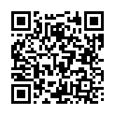보도자료 페이지 바로가기 주소(https://business.jangseong.go.kr/q/ezIyN3x8fHBhZ2U9MTY3fQ==&e=M&s=3), QRCODE