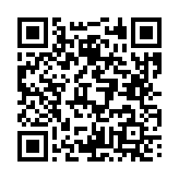 보도자료 페이지 바로가기 주소(https://business.jangseong.go.kr/q/ezIyN3x8fHBhZ2U9MTY4fQ==&e=M&s=3), QRCODE