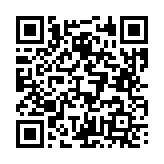 보도자료 페이지 바로가기 주소(https://business.jangseong.go.kr/q/ezIyN3x8fHBhZ2U9MTY5fQ==&e=M&s=3), QRCODE