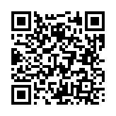 보도자료 페이지 바로가기 주소(https://business.jangseong.go.kr/q/ezIyN3x8fHBhZ2U9MTYwfQ==&e=M&s=3), QRCODE
