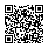 보도자료 페이지 바로가기 주소(https://business.jangseong.go.kr/q/ezIyN3x8fHBhZ2U9MTYxfQ==&e=M&s=3), QRCODE