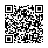 보도자료 페이지 바로가기 주소(https://business.jangseong.go.kr/q/ezIyN3x8fHBhZ2U9MTYyfQ==&e=M&s=3), QRCODE