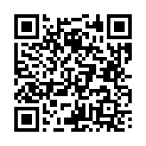 보도자료 페이지 바로가기 주소(https://business.jangseong.go.kr/q/ezIyN3x8fHBhZ2U9MTYzfQ==&e=M&s=3), QRCODE