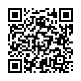 보도자료 페이지 바로가기 주소(https://business.jangseong.go.kr/q/ezIyN3x8fHBhZ2U9MTZ9&e=M&s=3), QRCODE