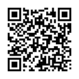 보도자료 페이지 바로가기 주소(https://business.jangseong.go.kr/q/ezIyN3x8fHBhZ2U9MTc0fQ==&e=M&s=3), QRCODE