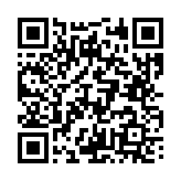 보도자료 페이지 바로가기 주소(https://business.jangseong.go.kr/q/ezIyN3x8fHBhZ2U9MTc1fQ==&e=M&s=3), QRCODE