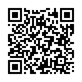 보도자료 페이지 바로가기 주소(https://business.jangseong.go.kr/q/ezIyN3x8fHBhZ2U9MTc2fQ==&e=M&s=3), QRCODE