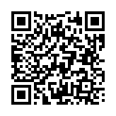 보도자료 페이지 바로가기 주소(https://business.jangseong.go.kr/q/ezIyN3x8fHBhZ2U9MTc3fQ==&e=M&s=3), QRCODE