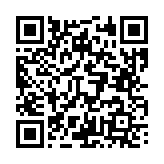 보도자료 페이지 바로가기 주소(https://business.jangseong.go.kr/q/ezIyN3x8fHBhZ2U9MTc4fQ==&e=M&s=3), QRCODE