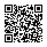 보도자료 페이지 바로가기 주소(https://business.jangseong.go.kr/q/ezIyN3x8fHBhZ2U9MTcwfQ==&e=M&s=3), QRCODE