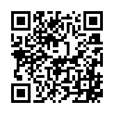 보도자료 페이지 바로가기 주소(https://business.jangseong.go.kr/q/ezIyN3x8fHBhZ2U9MTcxfQ==&e=M&s=3), QRCODE