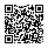 보도자료 페이지 바로가기 주소(https://business.jangseong.go.kr/q/ezIyN3x8fHBhZ2U9MTcyfQ==&e=M&s=3), QRCODE
