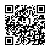 보도자료 페이지 바로가기 주소(https://business.jangseong.go.kr/q/ezIyN3x8fHBhZ2U9MTczfQ==&e=M&s=3), QRCODE