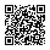보도자료 페이지 바로가기 주소(https://business.jangseong.go.kr/q/ezIyN3x8fHBhZ2U9MTd9&e=M&s=3), QRCODE
