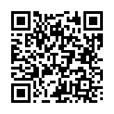 보도자료 페이지 바로가기 주소(https://business.jangseong.go.kr/q/ezIyN3x8fHBhZ2U9MTg0fQ==&e=M&s=3), QRCODE