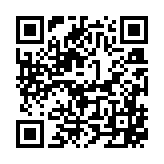 보도자료 페이지 바로가기 주소(https://business.jangseong.go.kr/q/ezIyN3x8fHBhZ2U9MTg1fQ==&e=M&s=3), QRCODE
