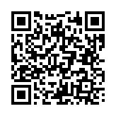 보도자료 페이지 바로가기 주소(https://business.jangseong.go.kr/q/ezIyN3x8fHBhZ2U9MTg2fQ==&e=M&s=3), QRCODE