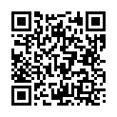 보도자료 페이지 바로가기 주소(https://business.jangseong.go.kr/q/ezIyN3x8fHBhZ2U9MTg3fQ==&e=M&s=3), QRCODE