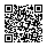 보도자료 페이지 바로가기 주소(https://business.jangseong.go.kr/q/ezIyN3x8fHBhZ2U9MTg4fQ==&e=M&s=3), QRCODE