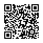 보도자료 페이지 바로가기 주소(https://business.jangseong.go.kr/q/ezIyN3x8fHBhZ2U9MTg5fQ==&e=M&s=3), QRCODE